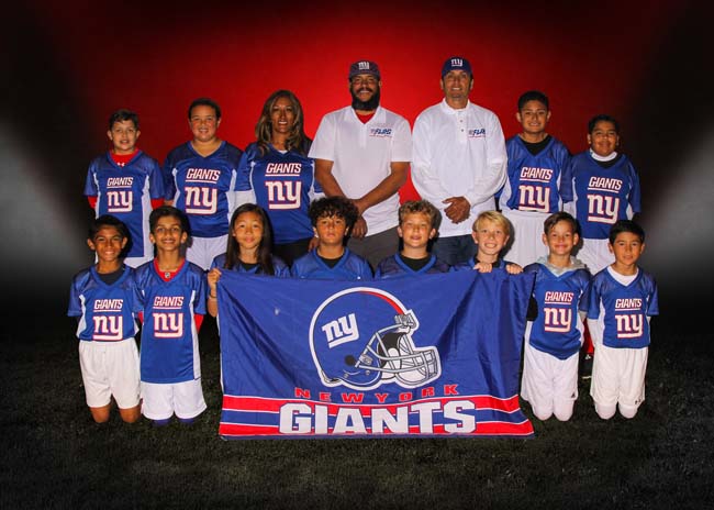 Giants
